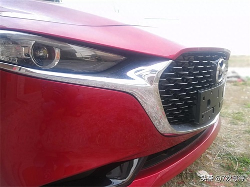 小三续集。。。