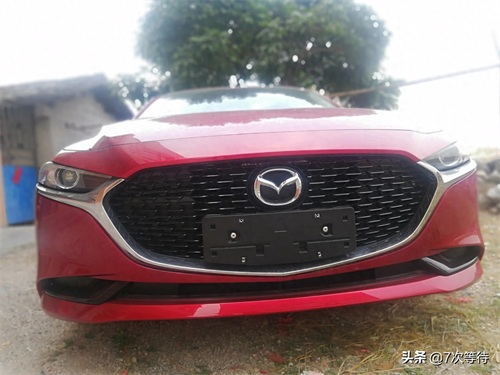 小三续集。。。