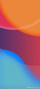 ​OPPO手机高清壁纸