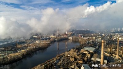 ​垃圾焚烧飞灰的危害