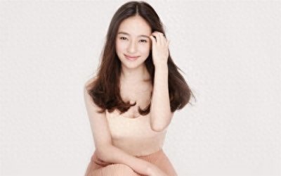 ​焦俊艳，1987年5月6日出生于安徽省马鞍山市